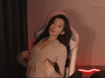 cam girl porn aimeclarks image #551445
