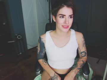 cam girl porn aynmarie image #5376209