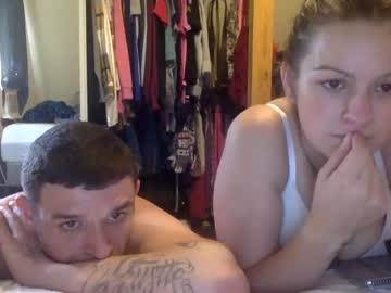 cam couple porn fl3x420 image #4877793