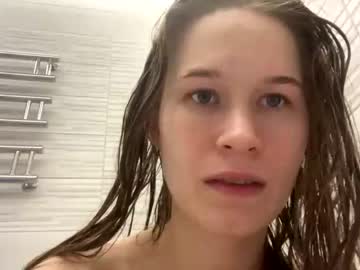 cam girl porn yana_squrel_22 image #3898515