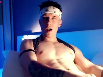cam man porn briannhardone image #836958