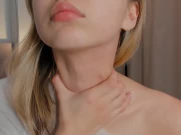 cam girl porn mildredgarrett image #7024611
