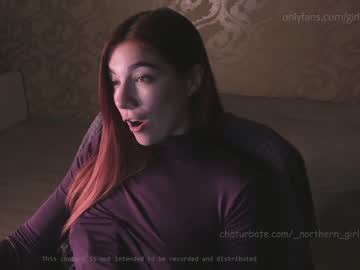 cam girl porn _northern_girl_ image #785169