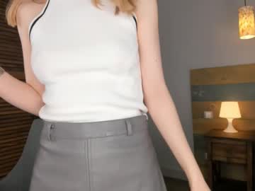 cam girl porn gemmagirling image #5214567