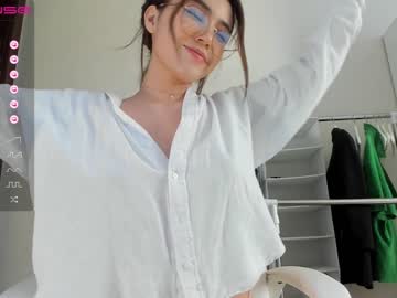 cam girl porn hee_jin image #4094662