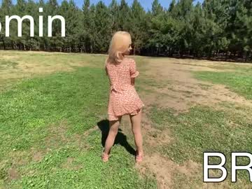 cam girl porn karinalin18 image #5012791