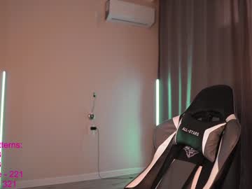 cam girl porn lindamei image #2205855