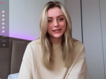 cam girl porn sky_magic image #6730596