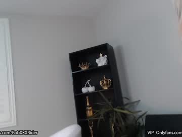 cam girl porn blonde_riderxxx image #2799016