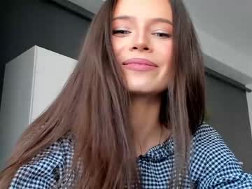 cam girl porn isia_slay image #3318130