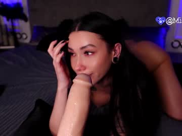 cam girl porn miladenver image #5464837