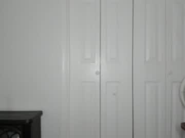cam man porn willyt98 image #275176