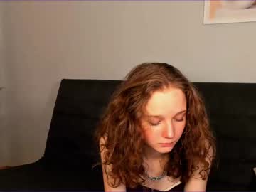 cam girl porn jaelyncraft image #5883596