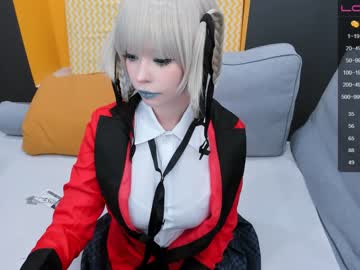 cam girl porn arikajoy image #2595017