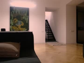 cam girl porn bitter_moon image #3914526