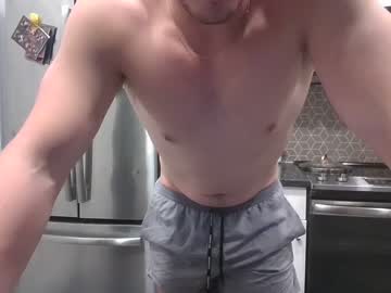 cam man porn fratboy2004 image #4573744