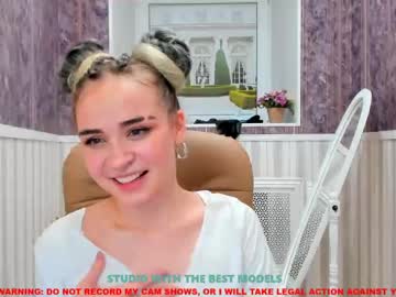 cam girl porn tatka_coy image #433114