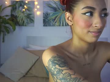 Cam for aikabett