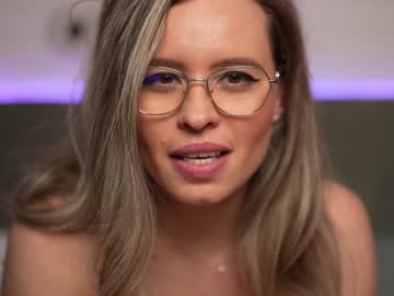 cam girl porn brandywhite image #3789411