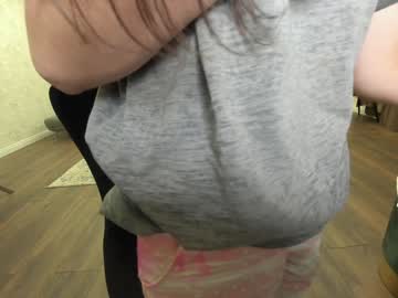 cam girl porn ehotlovea image #219641