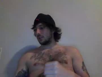 cam man porn floppyfunbags image #1995678