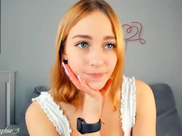 cam girl porn sophie_5 image #185335