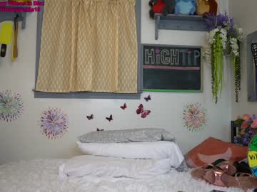 cam girl porn 19honeysuckle image #1376122