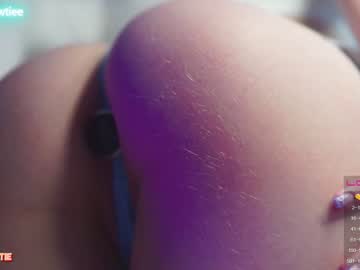 cam girl porn _taylor_swift image #3832510