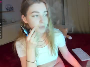 cam girl porn zoe_0 image #892883
