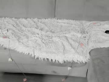 cam girl porn emilia_me image #1279363