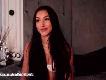 cam girl porn miladenver image #99523
