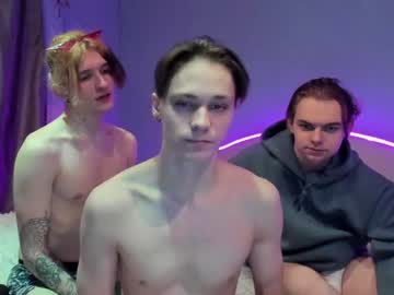 cam couple porn aataraxx image #3686456