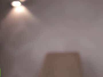 cam girl porn darling_dreamer image #5049737