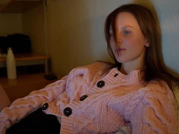 cam girl porn ellaa91 image #3254769
