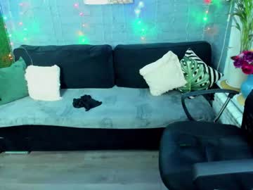 cam man porn ermak_mortal image #2519785