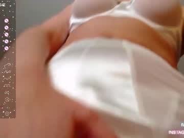 cam girl porn im_jasmine image #5925051