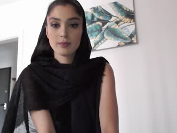 cam girl porn persian_baddie image #4712648