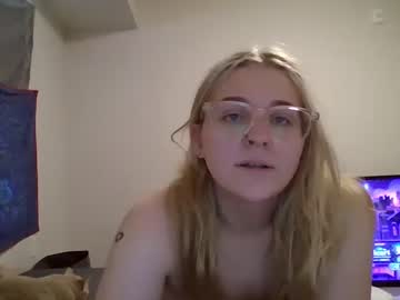 cam girl porn shortnsweetie image #5856789
