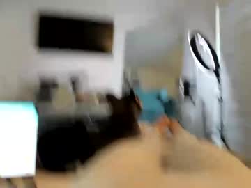 cam girl porn theislandgirl image #5677368