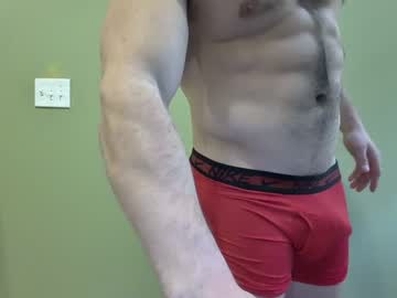 cam man porn yipppie image #3924119