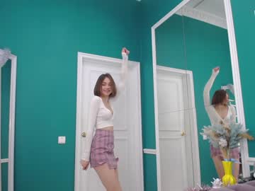 cam girl porn adelewilson__ image #854829