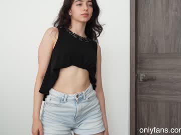 cam girl porn naughtysammx image #5962884