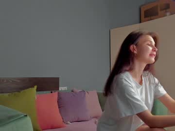 cam girl porn allison__mack image #4606118
