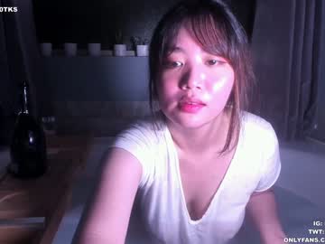 cam girl porn clara_chan image #2390657