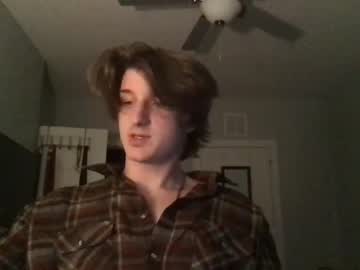 cam man porn tygarrett image #1758755