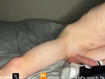 cam man porn hxngb0i image #7014736