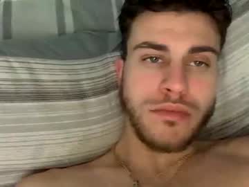 cam man porn wentbrokeonstrippers image #6061381