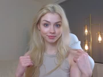cam girl porn elizabethmad image #5838190