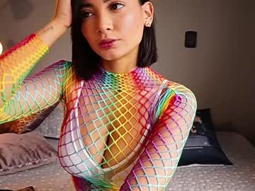 cam girl porn letiziafulkers1 image #3948775
