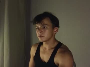 cam man porn rikkymorty image #5210944